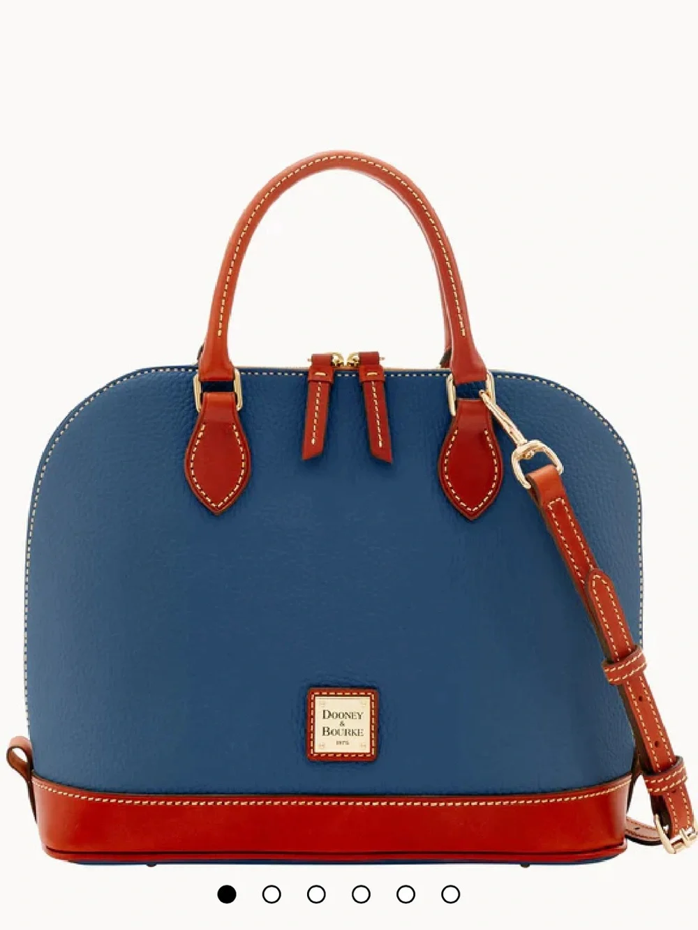 Dooney & Bourke dooney bourke